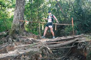 BIB: 
                            <button type="button" onclick="openModal(27747807)" class="btn btn-primary btn-sm float-right btn-popup" data-toggle="modal" data-target=".modal-high-quality">
                        <i class="fas fa-shopping-cart"></i> Add to Cart
                    </button>
                                            <button type="button" onclick="isThisMe(27747807, true)" class="btn btn-success btn-sm float-right btn-popup btn-isme hidden" data-toggle="tooltip" data-placement="bottom" title="นี่คือรูปของคุณใช่ไหม คลิกที่นี่เพื่อเอาเข้าอัลบั้ม">
                        <i class="fas fa-plus"></i> Add to album
                    </button>
                    <button type="button" onclick="isThisMe(27747807, false)" class="btn btn-warning btn-sm float-right btn-popup btn-isnotme hidden">
                        <i class="fas fa-ban"></i> Remove from album
                    </button>